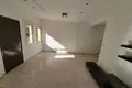 Dom 2 pokoi 96 m² Limassol, Cypr
