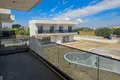 Дом 2 спальни 67 м² Каллитеа, Греция