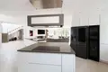 5 bedroom house 386 m² Spain, Spain