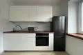 Mieszkanie 1 pokój 41 m² Warszawa, Polska