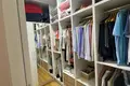 Apartamento 3 habitaciones 94 m² Montenegro, Montenegro