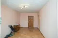 Mieszkanie 3 pokoi 72 m² Mińsk, Białoruś
