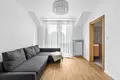 Casa 270 m² Varsovia, Polonia