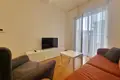 Квартира 1 спальня 45 м² в Будве, Черногория