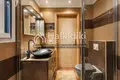 5 room villa 300 m² Pefkochori, Greece