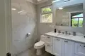 Maison 1 chambre 91 m² Jose Santos Guardiola, Honduras