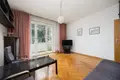 2 room apartment 49 m² Warsaw, Poland