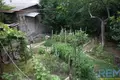 Nieruchomości komercyjne  Odessa, Ukraina
