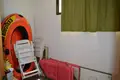 Таунхаус 4 спальни 135 м² Kassandra Municipality, Греция