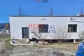 Revenue house 440 m² in Peze Helmes, Albania