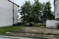 Таунхаус 4 комнаты 232 м² Kallithea, Греция