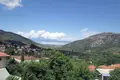 Townhouse 5 bedrooms  Agios Georgios, Greece