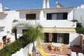 Maison 2 chambres 141 m² Loule, Portugal