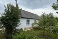 Apartment 50 m² Dziescanka, Belarus