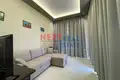 Студия 2 комнаты 33 м² Влёра, Албания