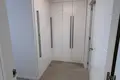Wohnung 3 Schlafzimmer 119 m² Dos Hermanas, Spanien