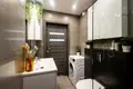 Mieszkanie 2 pokoi 35 m² Kraków, Polska