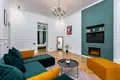 Квартира 5 комнат 108 м² в Тбилиси, Грузия