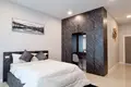 Haus 3 Schlafzimmer  ban nein thray, Thailand