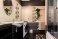 Maison 162 m² Putcynski sielski Saviet, Bélarus