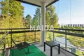Appartement  Helsinki sub region, Finlande