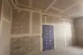 Appartement 1 chambre 25 m² Lodz, Pologne