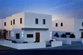 3 bedroom house 120 m² Klirou, Cyprus