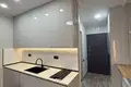 Mieszkanie 36 m² Batumi, Gruzja