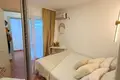 Квартира 1 комната 36 м², Черногория