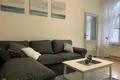 3 room apartment 73 m² in Riga, Latvia