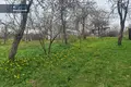 Grundstück  Moscheiken, Litauen