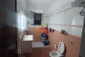 Wohnung 3 zimmer 135 m² Bashkia Vlore, Albanien