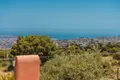 Wohnung 3 Schlafzimmer 144 m² Spanien, Spanien