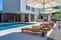 4 bedroom Villa 266 m² Rabac, Croatia