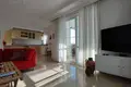 Mieszkanie 3 pokoi 120 m² Alanya, Turcja