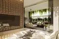Apartamento 2 habitaciones 96 m² Air Kuning, Indonesia