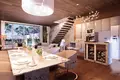 Вилла 4 комнаты 182 м² Патонг, Таиланд