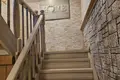 Maison 4 chambres 160 m² Carnikavas pagasts, Lettonie