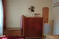 Dom wolnostojący 2 pokoi 75 m² Iolkos, Grecja