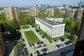 Офис 902 м² Москва, Россия