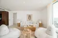 3 bedroom apartment 267 m² Marbella, Spain