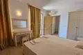 Appartement 2 chambres 79 m² Nessebar, Bulgarie