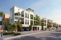 Maison de ville 4 chambres 445 m² Doubaï, Émirats arabes unis