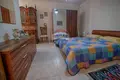 Appartement 6 chambres 102 m² Bugibba, Malte