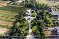 Villa de 5 pièces 260 m² San Cesario di Lecce, Italie