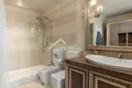 Appartement 3 chambres 216 m² Riga, Lettonie