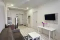 Apartamento 2 habitaciones 48 m² en Batumi, Georgia