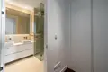 Wohnung 2 zimmer 130 m² Germasogeia, Zypern
