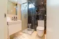 Wohnung 2 Schlafzimmer 97 m² Bezirk Paphos, Zypern