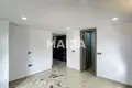 Haus  Surulere, Nigeria